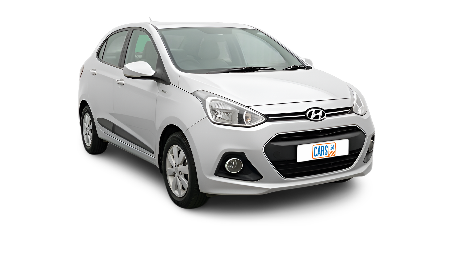 Hyundai Xcent-img